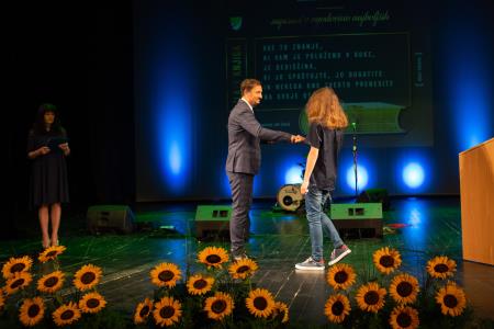 Vpis v Zlato knjigo 2021_93